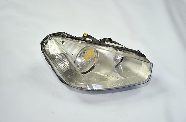 Ford çıkma yedek C-Max sağ far